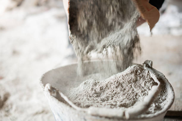 Best Concrete Contractor Near Me  in Welch, WV