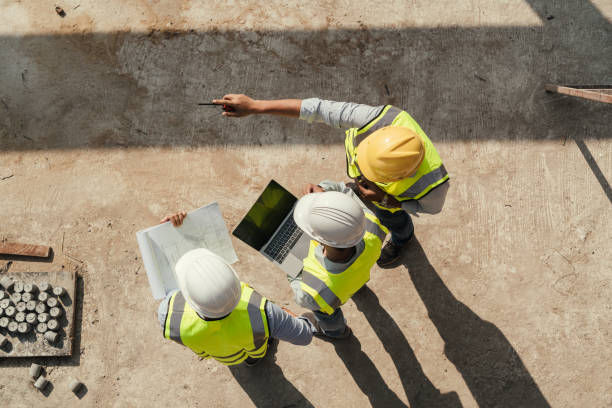 Best Concrete Demolition Services  in Welch, WV